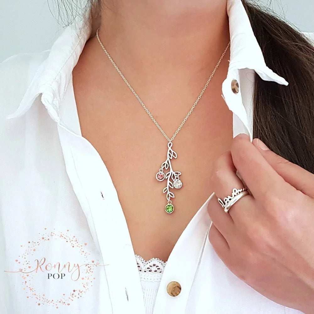 40354522628154|40354522660922|40354522693690|40354522726458|40354522759226|40354522791994|40354522824762|40354522857530|40354522890298|40354522923066|40354522955834|40354522988602|40354523054138|40354523119674|40354523152442|40354523217978|40354523283514|40354523316282|40354523381818|40354523447354|40354523512890|40354523545658|40354523611194|40354523676730|40354523709498|40354523775034|40354523840570|40354523906106|40354523938874|40354523971642|40354524004410|40354524037178|40354524069946|40354524102714|40