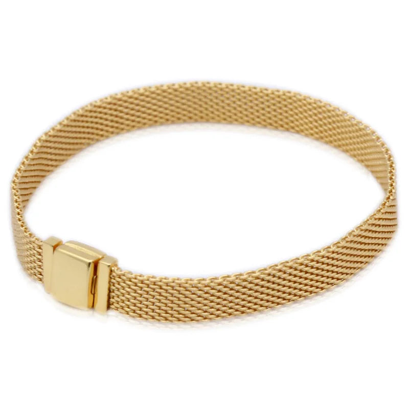 40354740797498|40354740830266|40354740863034|40354740895802|40354740928570|40354741387322